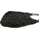 anteprima handbag rear view