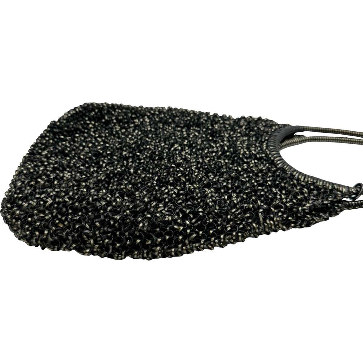 anteprima handbag rear view