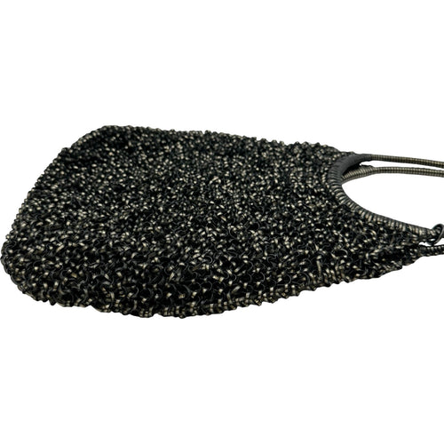 anteprima handbag rear view