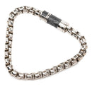 louis vuitton m62592 bracelet front view