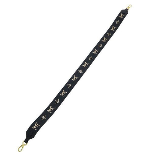 louis vuitton j02520 handbag strap front view