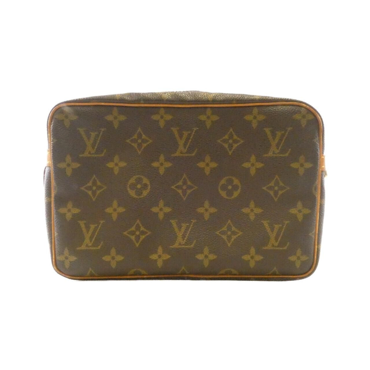 Louis Vuitton M51847 Handbag