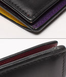 loewe wallet functional details