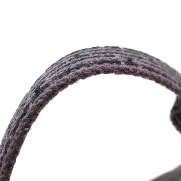 hermes backpack side view