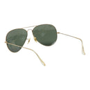 eyewear front view