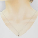 necklace condition details