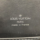 louis vuitton m52342 shoulder bag accessories included