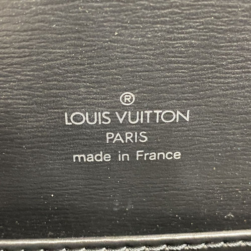 louis vuitton m52342 shoulder bag accessories included