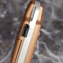 sony psp-2000 handheld console functional details