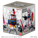 bandai mini other side view