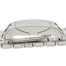 bvlgari rt45s watch rear view