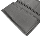 louis vuitton m60622 wallet markings and labels