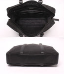 prada 2ve871 briefcase side view