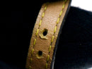 louis vuitton q1211 watch functional details