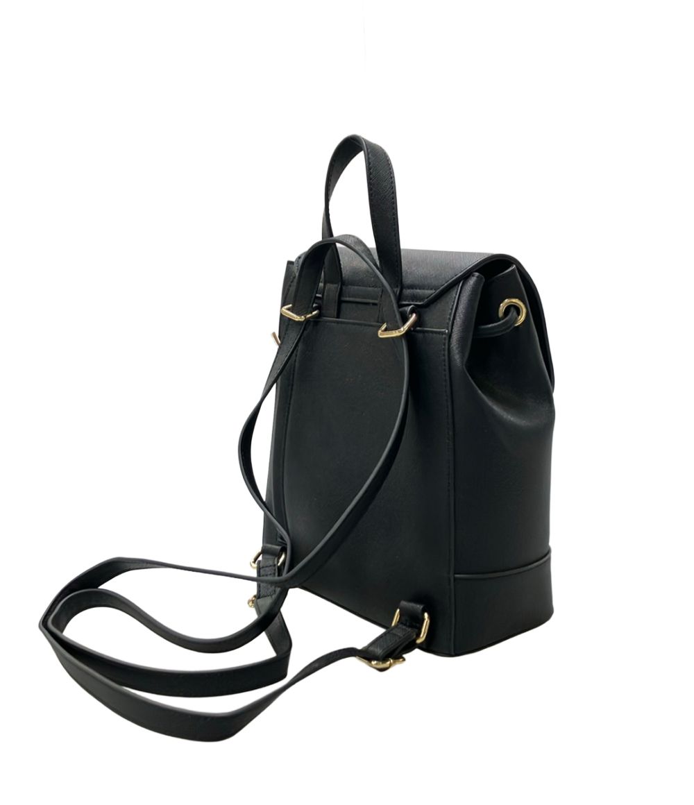samantha vega backpack rear view