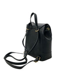 samantha vega backpack rear view