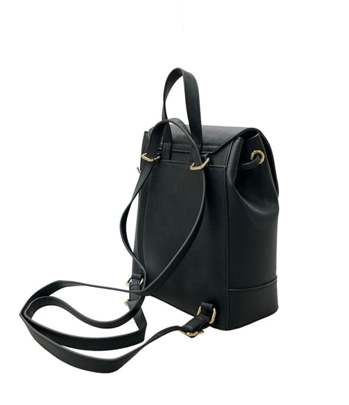 samantha vega backpack rear view