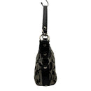 coach f14708 handbag side view