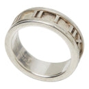 tiffany ring condition details