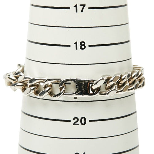 fendi bracelet functional details