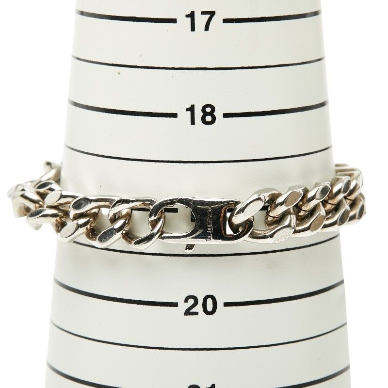 fendi bracelet functional details