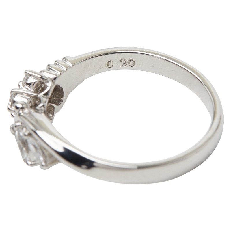 その他セレクト ring interior details