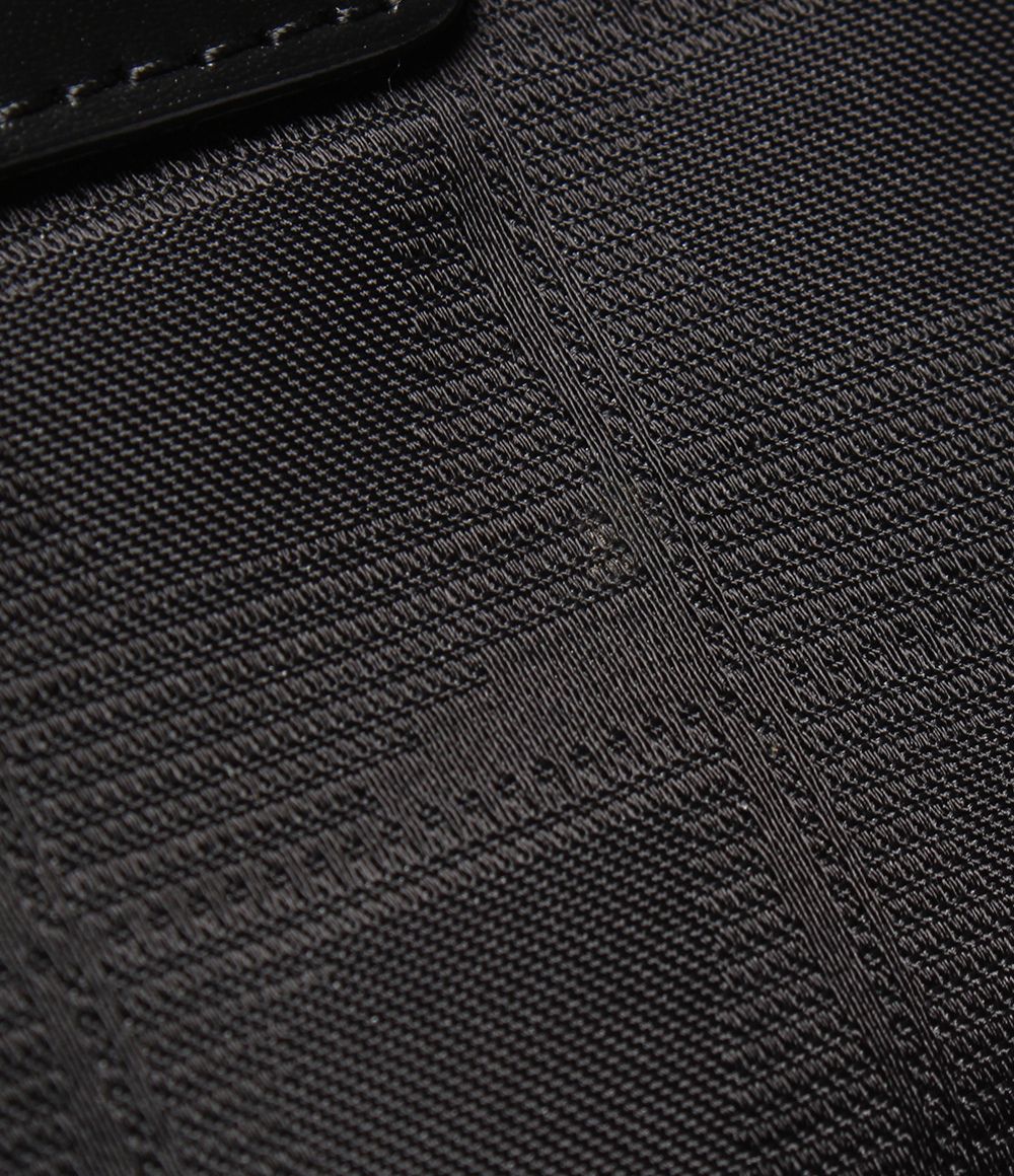 chanel a15991 tote bag markings and labels