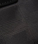 chanel a15991 tote bag markings and labels