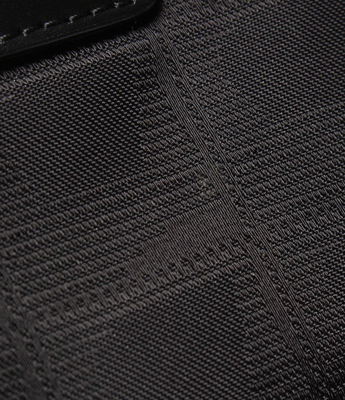 chanel a15991 tote bag markings and labels