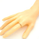 cartier pink ring condition details