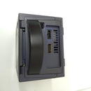 nintendo dol-001 video game console accessories included