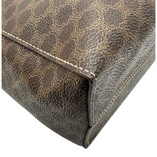 celine handbag functional details