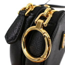 prada 1tl453 wallet markings and labels