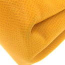 hermes 016611f pouch / clutch accessories included