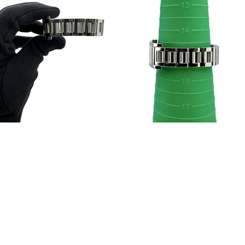 bvlgari rt39s watch markings and labels