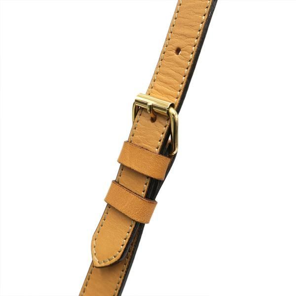 celine shoulder bag side view