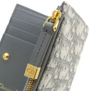 christian dior s2197 wallet condition details