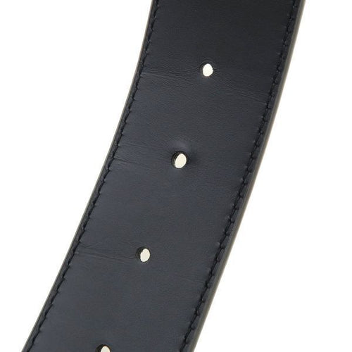 louis vuitton m8662 belt functional details