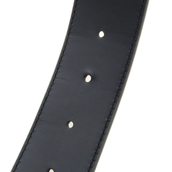 louis vuitton m8662 belt functional details