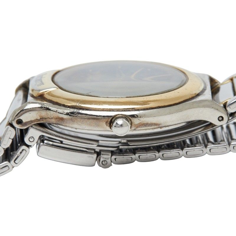 burberry 6031-g03600 watch accessories included