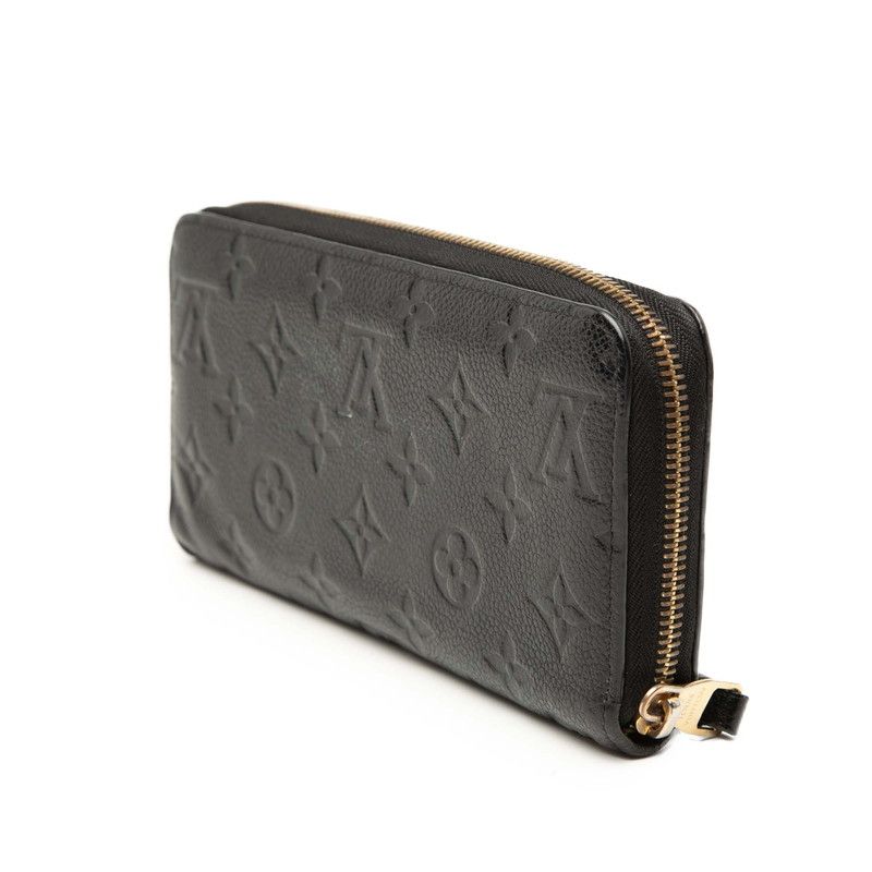 Louis Vuitton M61864 Wallet