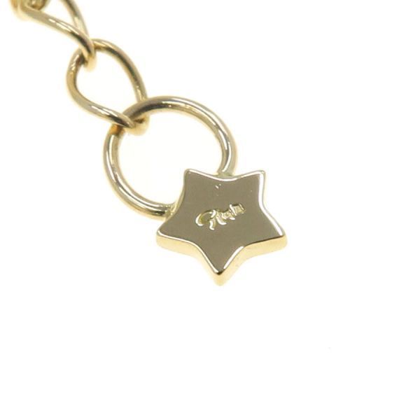 star jewelry necklace condition details