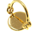 hermes ring accessories included