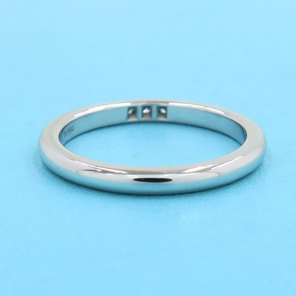 tiffany 3p/2mm ring side view