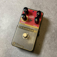 Guitar Effector