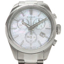 tissot t150.217.11.111.00 watch