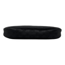 gucci shoulder bag accessories included