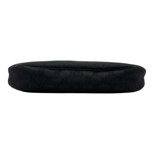 gucci shoulder bag accessories included