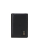 dunhill key case