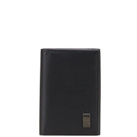 Dunhill Key Case